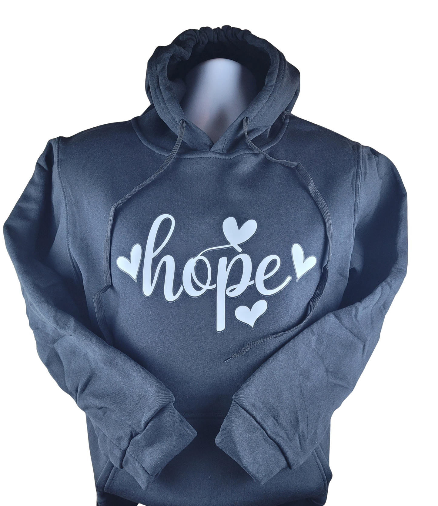 Hope Hoodie